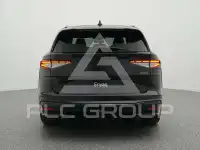 2026 Skoda Enyaq