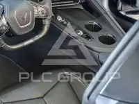 2026 Chevrolet Corvette