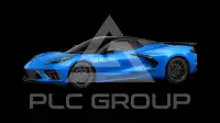 2026 Chevrolet Corvette