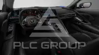 2026 Chevrolet Corvette
