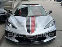 2026 Chevrolet Corvette