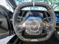 2026 Chevrolet Corvette