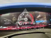 2026 Chevrolet Corvette