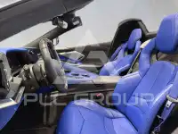 2026 Chevrolet Corvette
