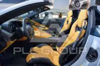 2026 Chevrolet Corvette