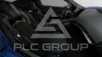2026 Chevrolet Corvette