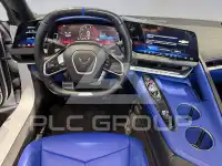 2026 Chevrolet Corvette