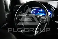 2023 Chevrolet Silverado