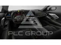 2026 Chevrolet Monza