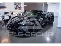 2026 Chevrolet Monza