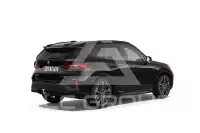 2026 BMW iX