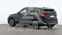 2026 BMW iX