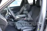 2026 BMW iX