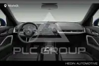 2026 BMW iX