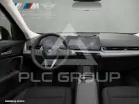 2026 BMW iX