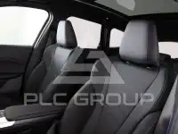 2026 BMW iX