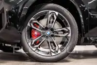 2026 BMW iX