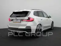 2026 BMW iX