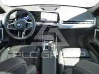2026 BMW iX