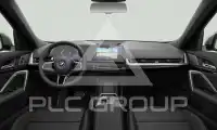 2026 BMW iX
