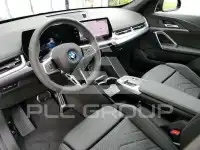 2026 BMW iX