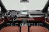 2026 BMW iX