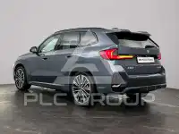 2026 BMW iX