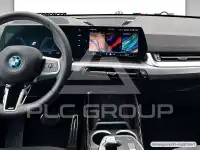 2026 BMW iX