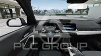 2026 BMW iX