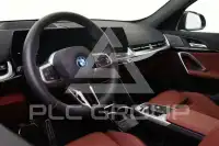 2026 BMW iX