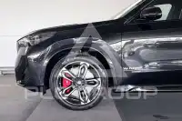 2026 BMW iX