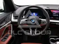 2026 BMW iX