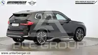 2026 BMW iX