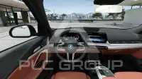2026 BMW iX