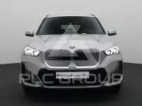 2026 BMW iX