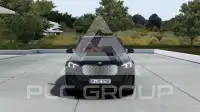 2026 BMW iX