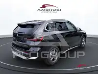 2026 BMW iX