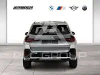 2026 BMW iX