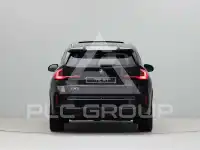2026 BMW iX