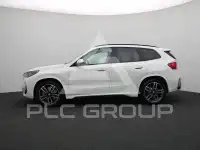 2026 BMW iX