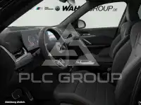 2026 BMW iX