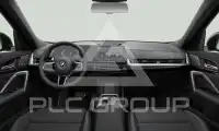 2026 BMW iX