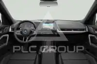 2026 BMW iX