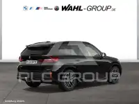 2026 BMW iX