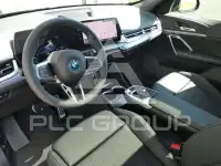2026 BMW iX