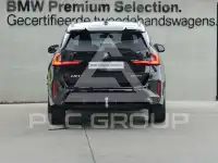 2026 BMW iX