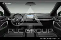 2026 BMW iX