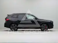 2026 BMW iX