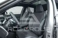 2026 BMW iX