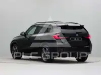 2026 BMW iX